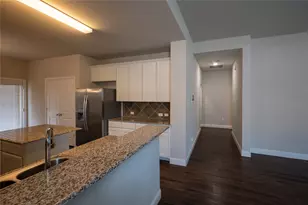1004 Alexa Dr, Forney, TX 75126 - Photo 7