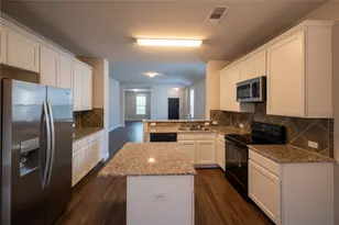 1004 Alexa Dr, Forney, TX 75126 - Photo 11