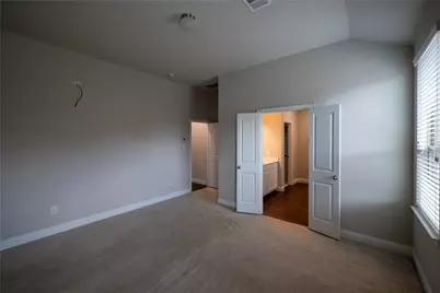 1004 Alexa Drive, Forney, TX 75126 - Photo 17
