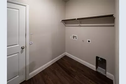 1004 Alexa Drive, Forney, TX 75126 - Photo 25