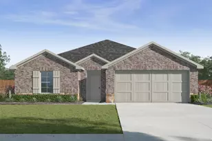 2357 Belt Ct, Paris, TX 75460 - Photo 1