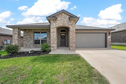 3217 Beutel Road, Lorena, TX 76655 - Photo 3