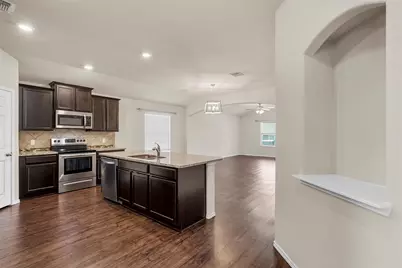 3217 Beutel Road, Lorena, TX 76655 - Photo 9