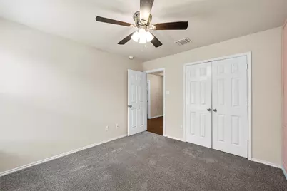 3217 Beutel Road, Lorena, TX 76655 - Photo 27