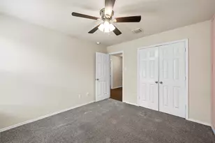 3217 Beutel Rd, Lorena, TX 76655 - Photo 27