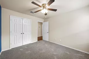 3217 Beutel Rd, Lorena, TX 76655 - Photo 25