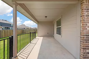 3217 Beutel Rd, Lorena, TX 76655 - Photo 29