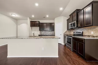 3217 Beutel Road, Lorena, TX 76655 - Photo 13