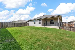 3217 Beutel Rd, Lorena, TX 76655 - Photo 31