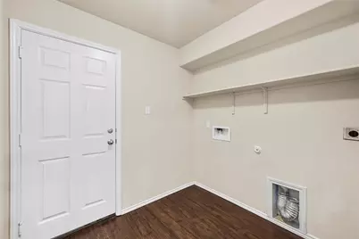 3217 Beutel Road, Lorena, TX 76655 - Photo 23
