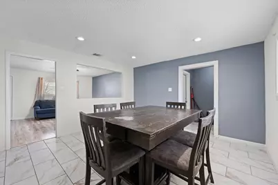 5509 Westhaven Drive, Fort Worth, TX 76132 - Photo 7