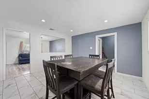 5509 Westhaven Dr, Fort Worth, TX 76132 - Photo 7