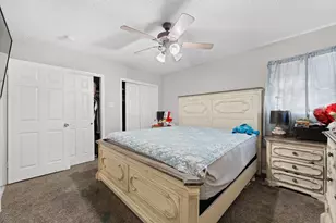 5509 Westhaven Dr, Fort Worth, TX 76132 - Photo 13