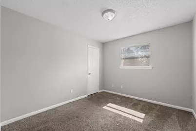 5509 Westhaven Drive, Fort Worth, TX 76132 - Photo 15
