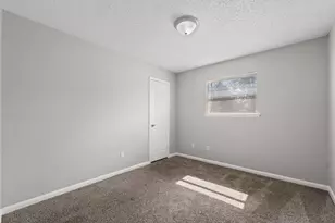 5509 Westhaven Dr, Fort Worth, TX 76132 - Photo 15