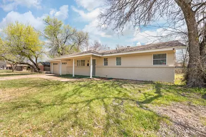 5509 Westhaven Drive, Fort Worth, TX 76132 - Photo 3