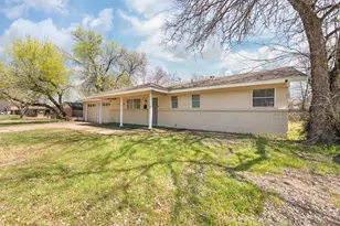 5509 Westhaven Dr, Fort Worth, TX 76132 - Photo 3