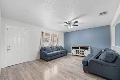 5509 Westhaven Drive, Fort Worth, TX 76132 - Photo 5