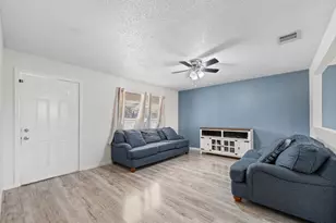 5509 Westhaven Dr, Fort Worth, TX 76132 - Photo 5