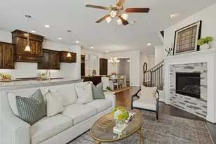 8686 Thorbrush Pl, Dallas, TX 75238 - Photo 5