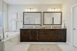 8686 Thorbrush Pl, Dallas, TX 75238 - Photo 13