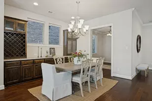 8686 Thorbrush Pl, Dallas, TX 75238 - Photo 7