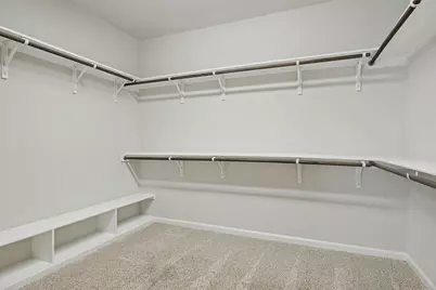 8686 Thorbrush Place, Dallas, TX 75238 - Photo 15