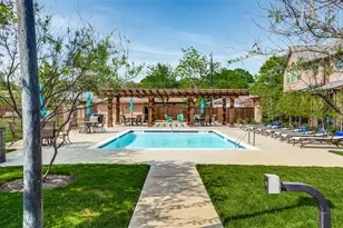 8686 Thorbrush Pl, Dallas, TX 75238 - Photo 25