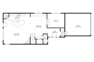 8686 Thorbrush Pl, Dallas, TX 75238 - Photo 23