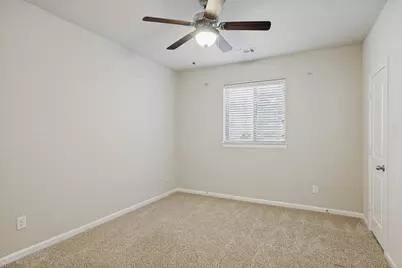 8686 Thorbrush Place, Dallas, TX 75238 - Photo 17