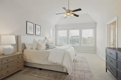 8686 Thorbrush Place, Dallas, TX 75238 - Photo 11