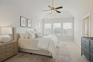 8686 Thorbrush Pl, Dallas, TX 75238 - Photo 11