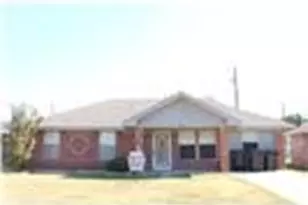 307 Briar Creek Dr, Crandall, TX 75114 - Photo 1