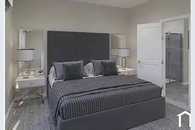[Address not provided], Forney, TX 75126 - Photo 5