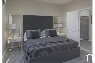 [Address not provided], Forney, TX 75126 - Photo 5