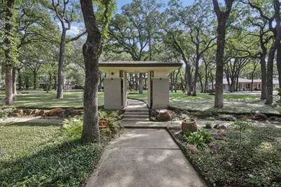 4000 Deepwood Street, Colleyville, TX 76034 - Photo 3