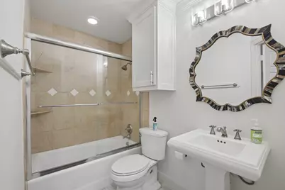 4000 Deepwood Street, Colleyville, TX 76034 - Photo 25