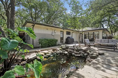4000 Deepwood Street, Colleyville, TX 76034 - Photo 27