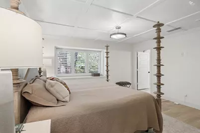 4000 Deepwood Street, Colleyville, TX 76034 - Photo 19