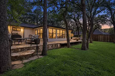 4000 Deepwood Street, Colleyville, TX 76034 - Photo 29