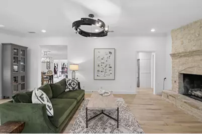 4000 Deepwood Street, Colleyville, TX 76034 - Photo 15