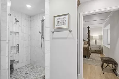 4000 Deepwood Street, Colleyville, TX 76034 - Photo 21