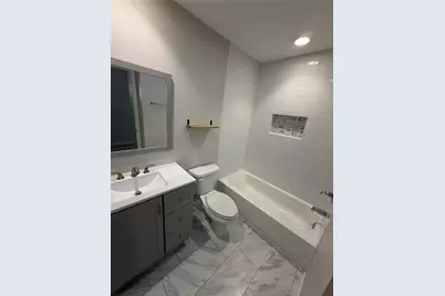 [Address not provided], Plano, TX 75074 - Photo 13