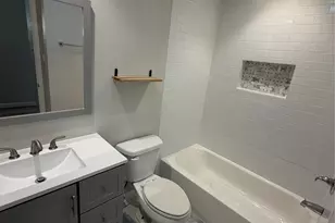 [Address not provided], Plano, TX 75074 - Photo 13