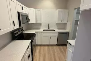 [Address not provided], Plano, TX 75074 - Photo 9