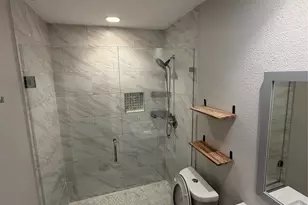 [Address not provided], Plano, TX 75074 - Photo 11