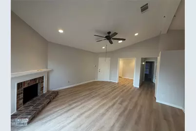 [Address not provided], Plano, TX 75074 - Photo 5