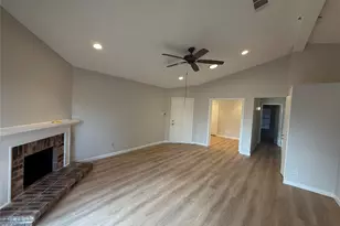 [Address not provided], Plano, TX 75074 - Photo 5