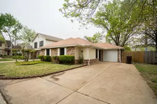 [Address not provided], Plano, TX 75074 - Photo 3