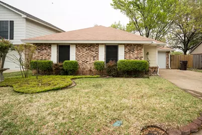 [Address not provided], Plano, TX 75074 - Photo 1